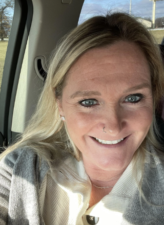 <em>Amanda C.</em>