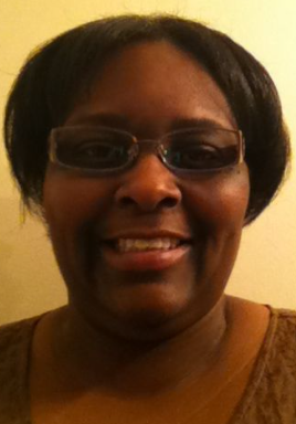 <em>Jennifer M.</em>
