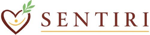 Sentiri USA